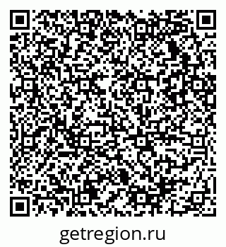 79086030136