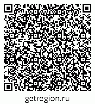 79086030137