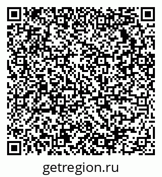 79086030139