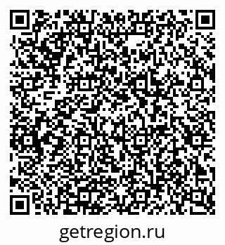 79086030141