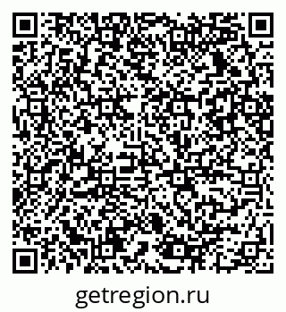 79086030147