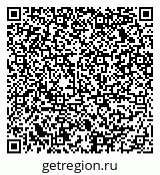 79086030148