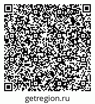 79086030149