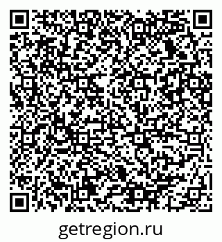 79086030150