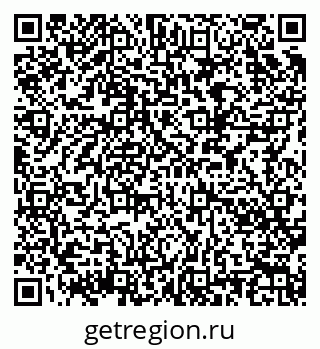 79086030152