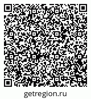 79086030153