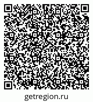 79086030154