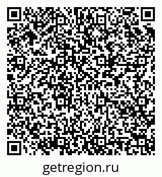 79086030155