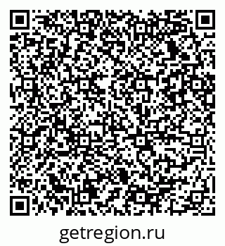 79086030156