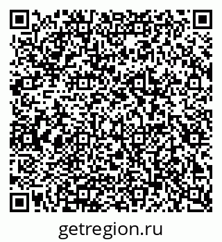 79086030157