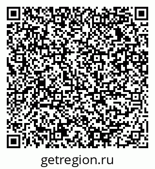 79086030158