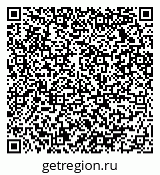 79086030159