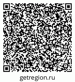 79086030160
