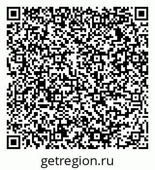 79086030162