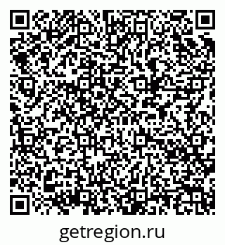 79086030163