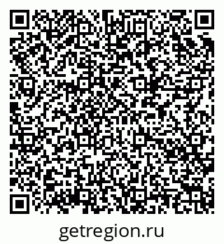 79086030165