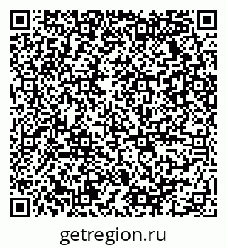 79086030166
