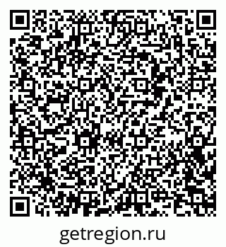 79086030167