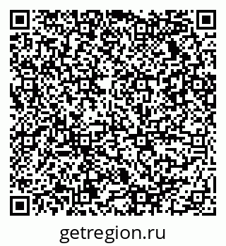 79086030168