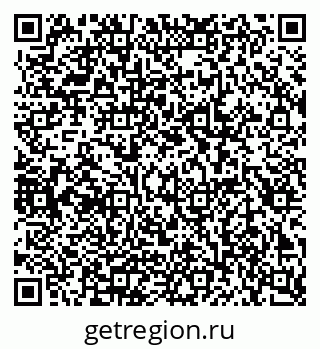 79086030169