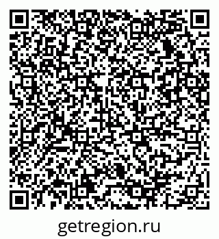 79086030172