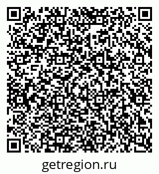79086030175