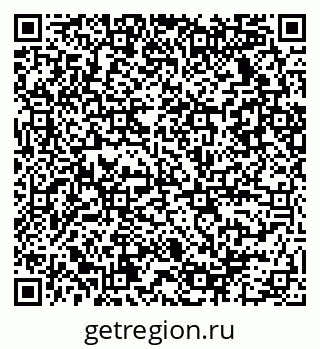 79086030177