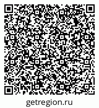 79086030180