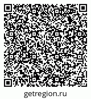 79086030182