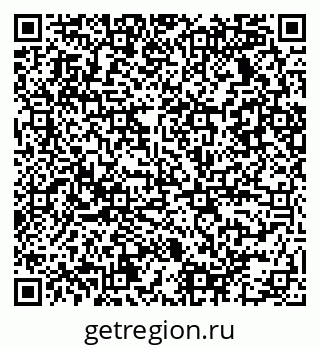 79086030183