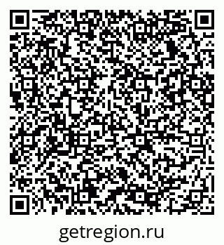 79086030184