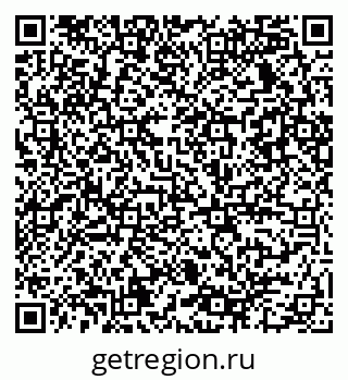 79086030185
