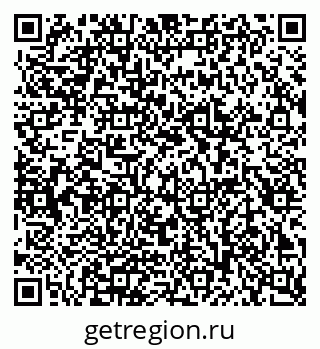 79086030186