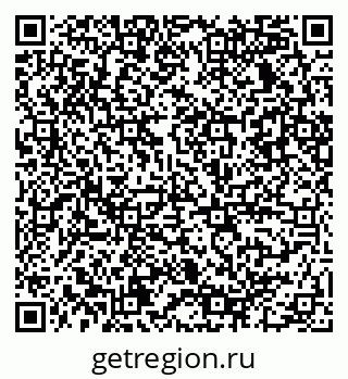 79086030188