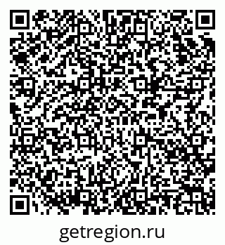 79086030191