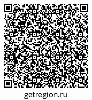79086030192