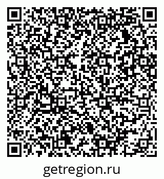 79086030193