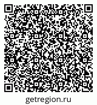 79086030194