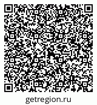 79086030195