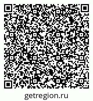 79086030196