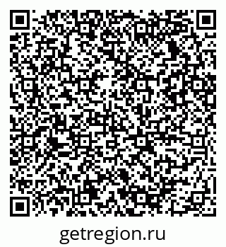 79086030197