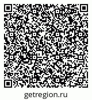 79086030198