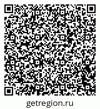 79086030203