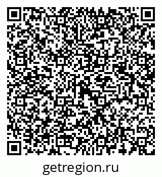 79086030207