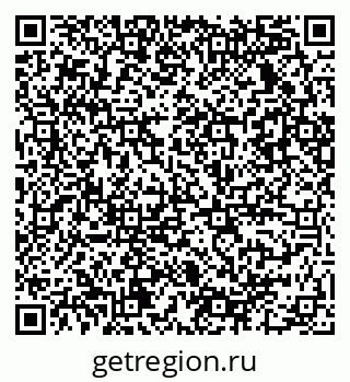 79086030209