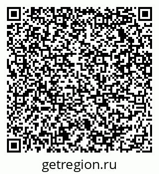 79086030210