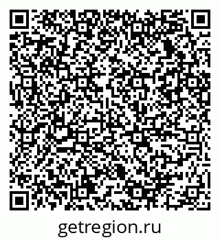 79086030211