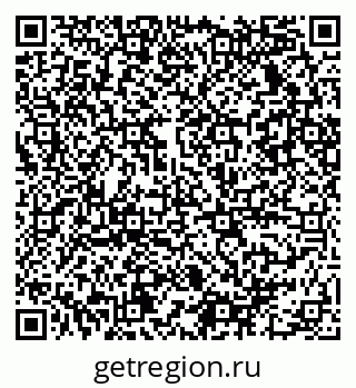 79086030212