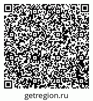 79086030213