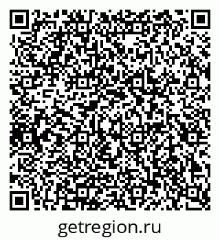 79086030215